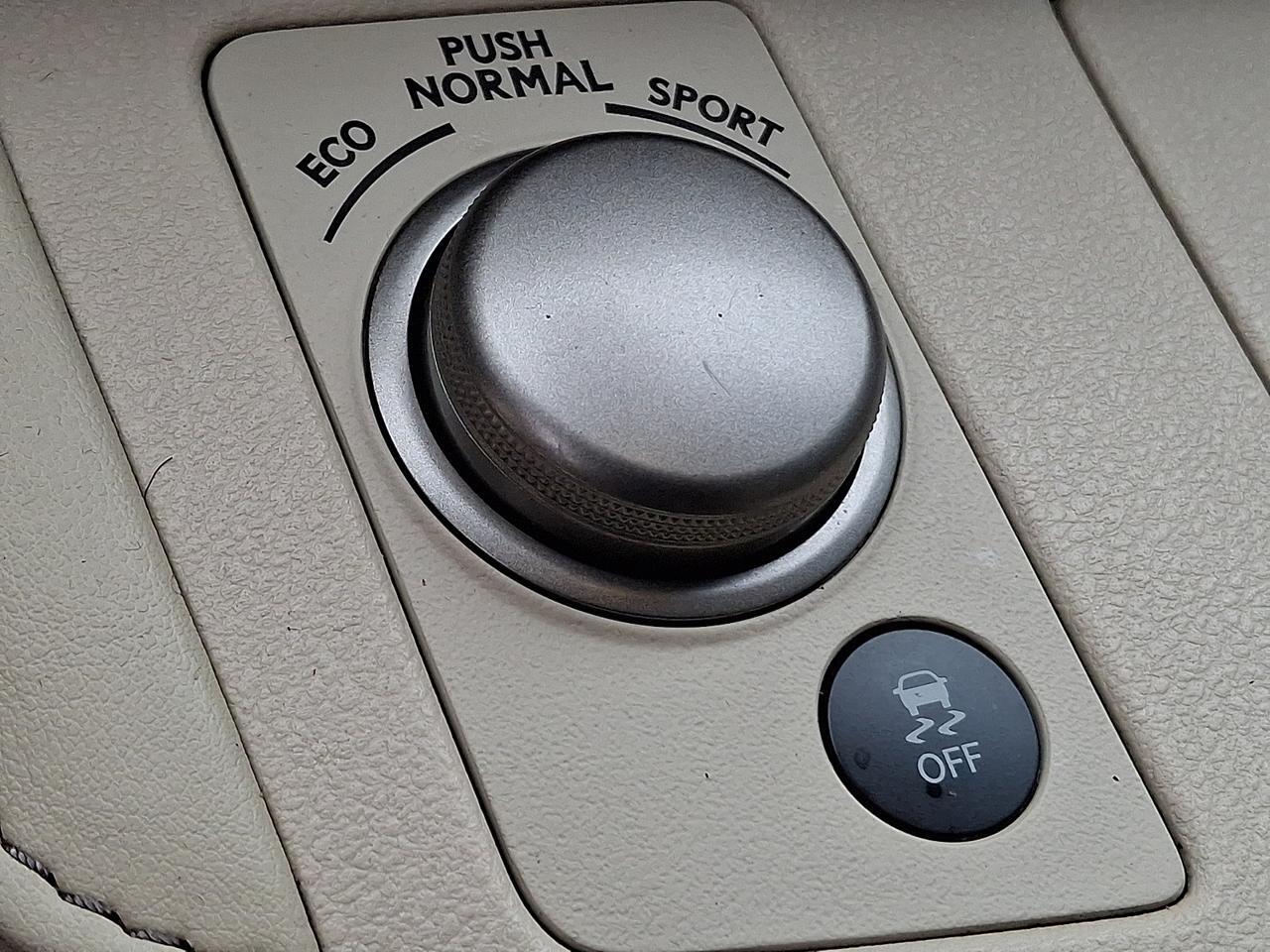 2017 Lexus ES 350 Vineland NJ