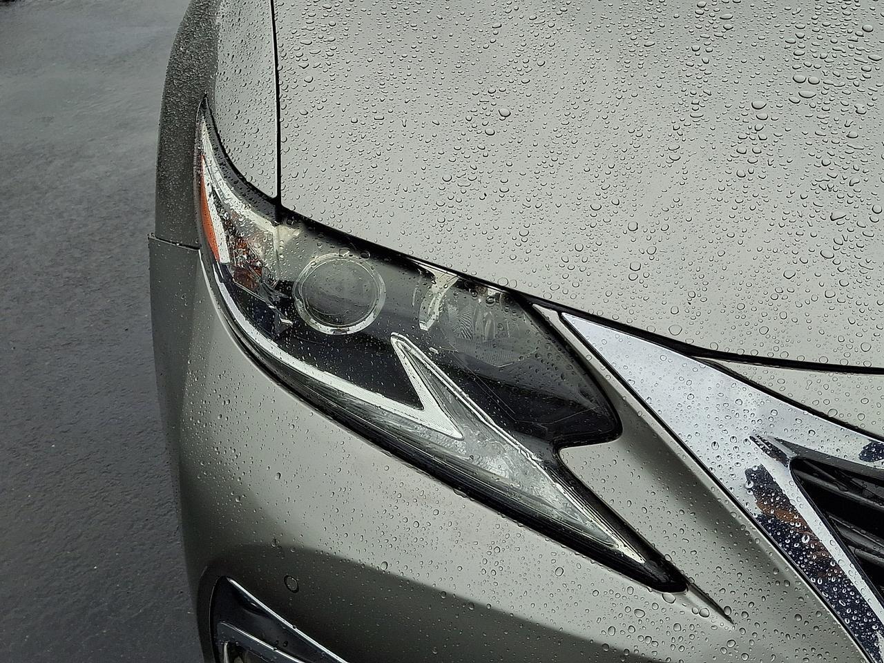 2017 Lexus ES 350 Vineland NJ