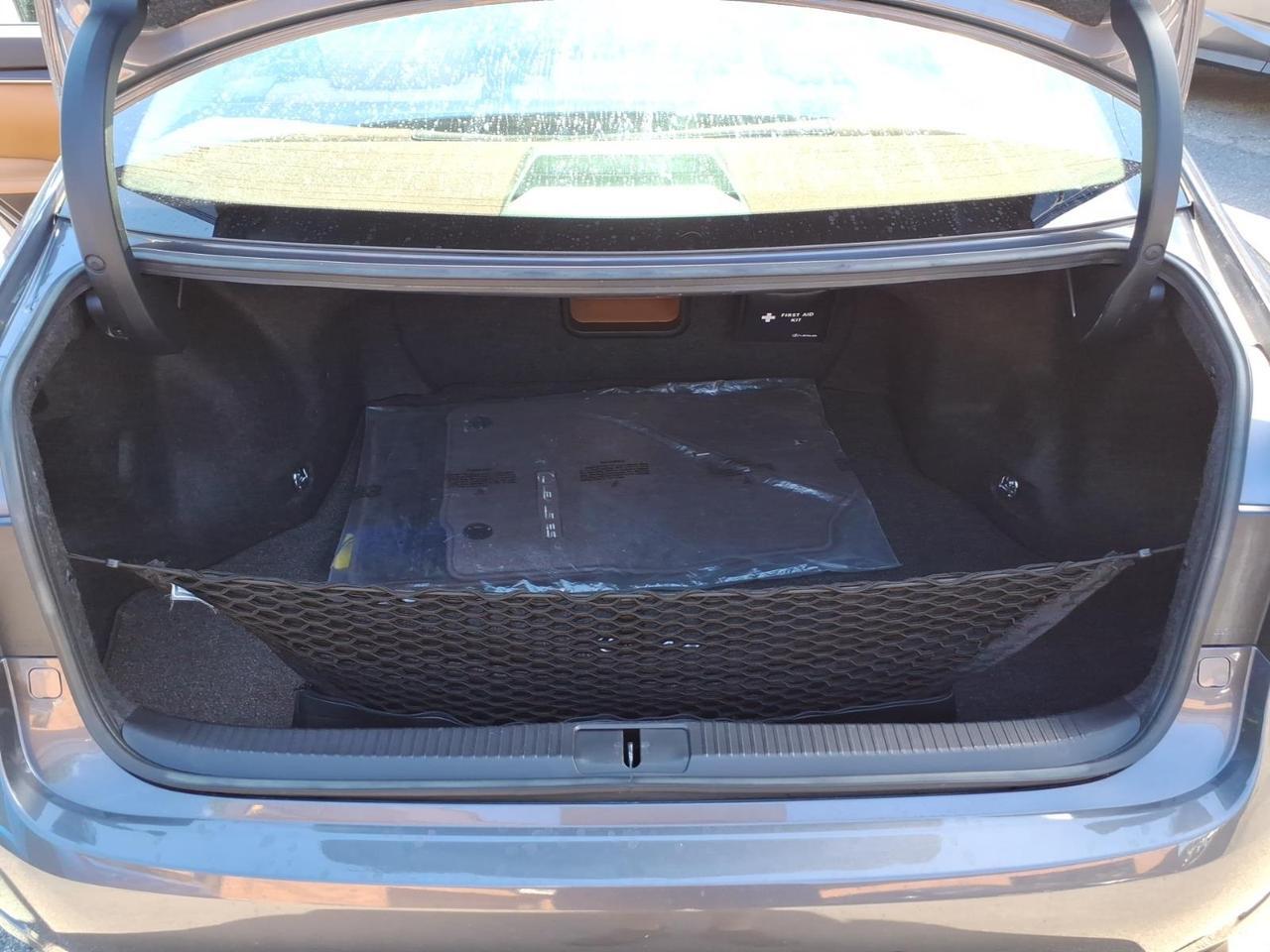 2017 Lexus ES 350 Base Roanoke VA