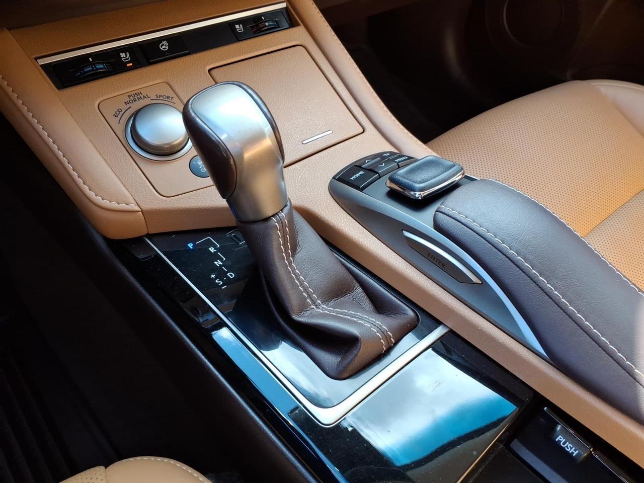 2017 Lexus ES 350 Base Roanoke VA