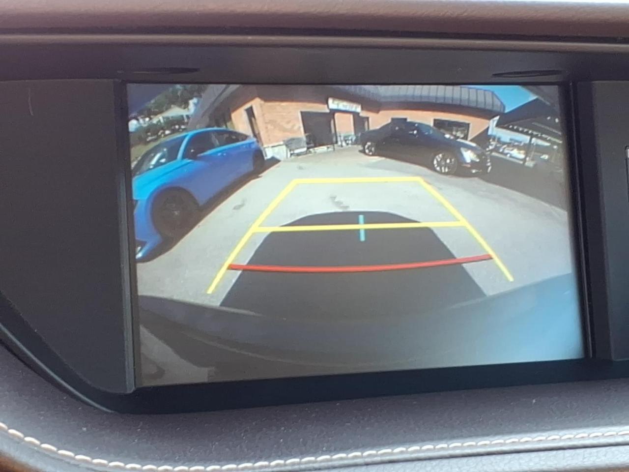 2017 Lexus ES 350 Base Roanoke VA