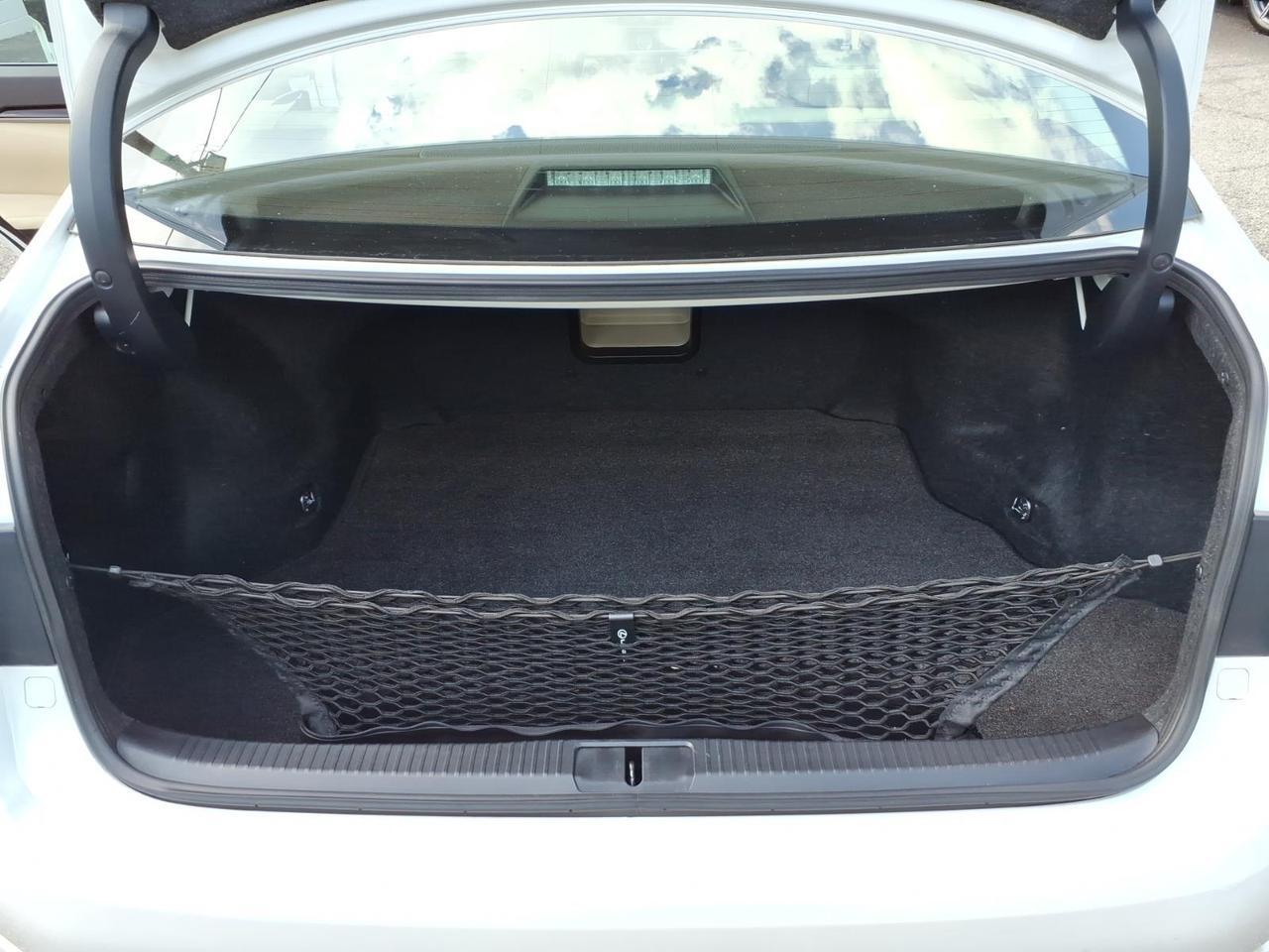 2017 Lexus ES 350 Base Roanoke VA