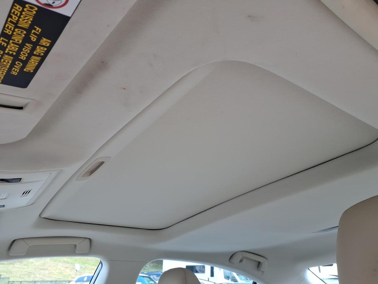 2017 Lexus ES 350 Base Roanoke VA