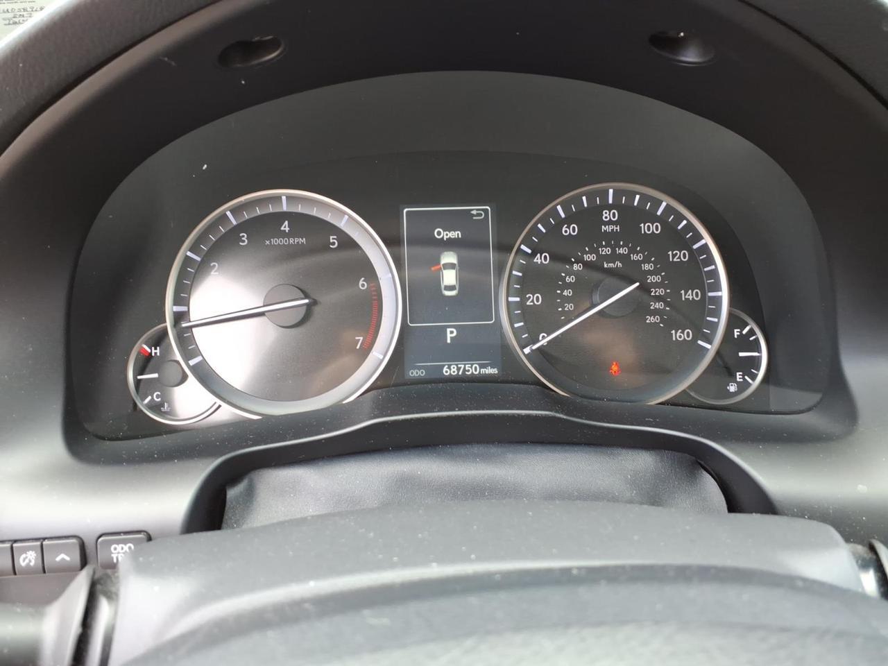 2017 Lexus ES 350 Base Roanoke VA