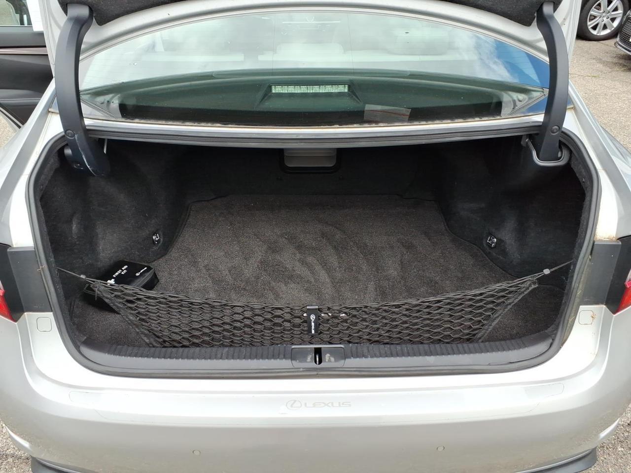 2017 Lexus ES 350 Base Roanoke VA