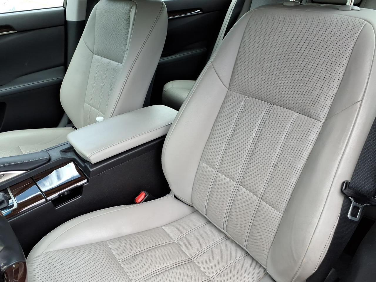 2017 Lexus ES 350 Base Roanoke VA