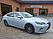 2017 Lexus ES 350 Base