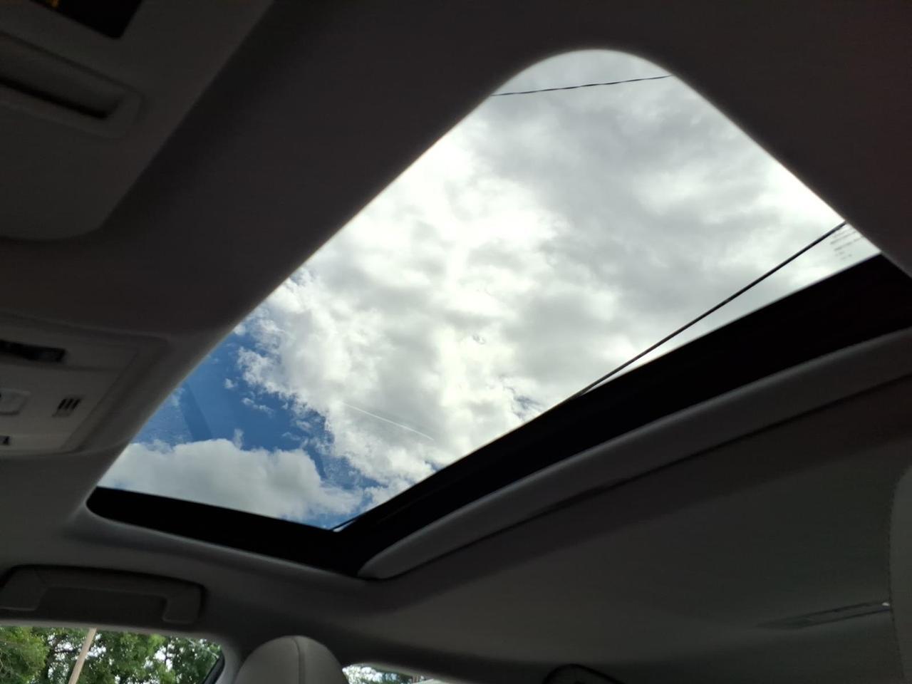 2017 Lexus ES 350 Base Roanoke VA