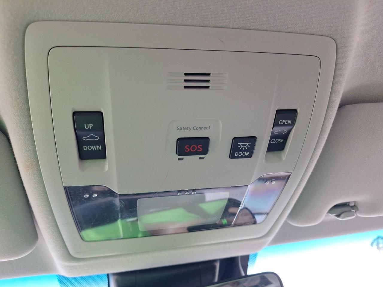 2017 Lexus ES 350 Hurst TX