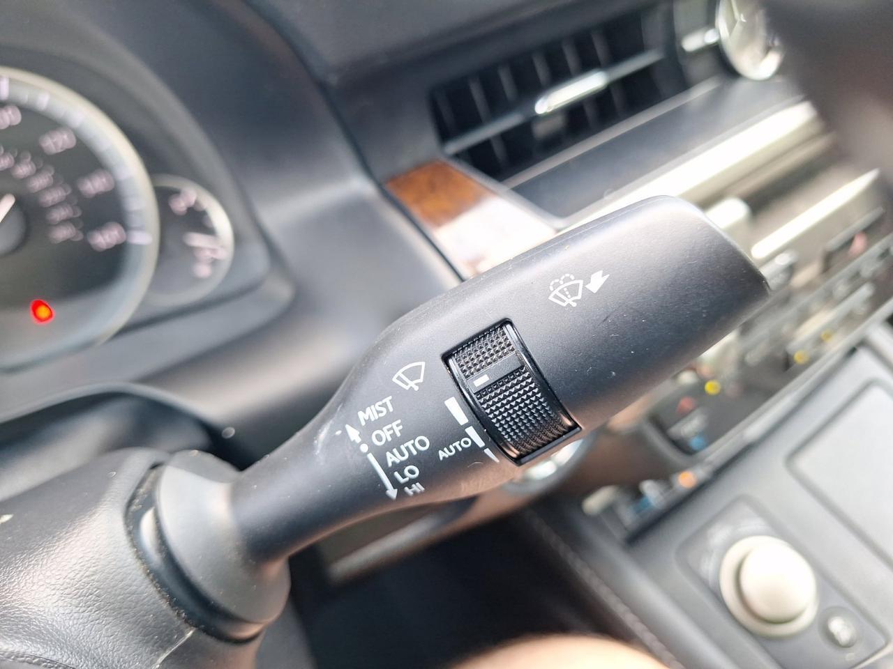 2017 Lexus ES 350 Hurst TX
