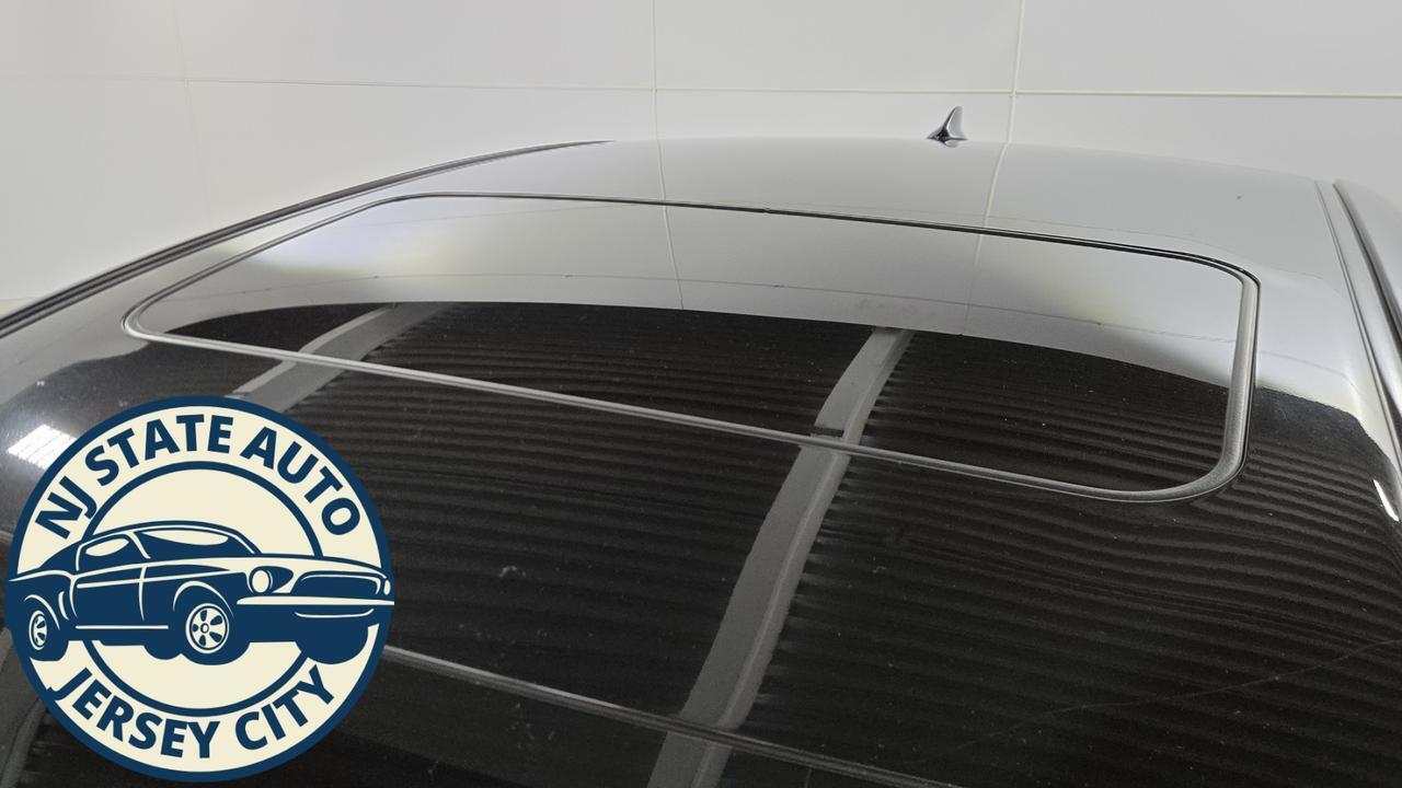 2017 Lexus ES 350 Jersey City NJ