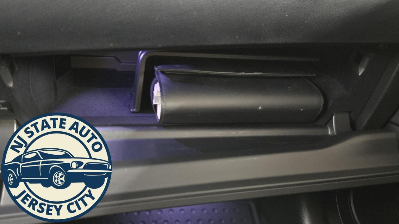 2017 Lexus ES 350 Jersey City NJ