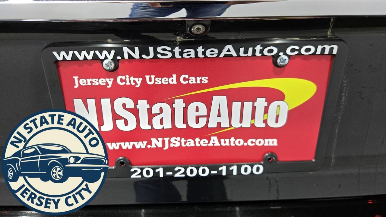 2017 Lexus ES 350 Jersey City NJ