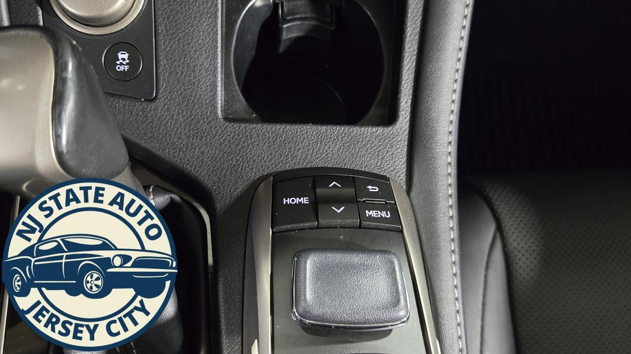 2017 Lexus ES 350 Jersey City NJ