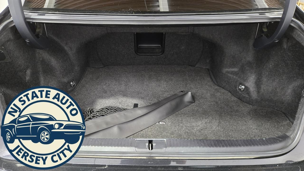 2017 Lexus ES 350 Jersey City NJ