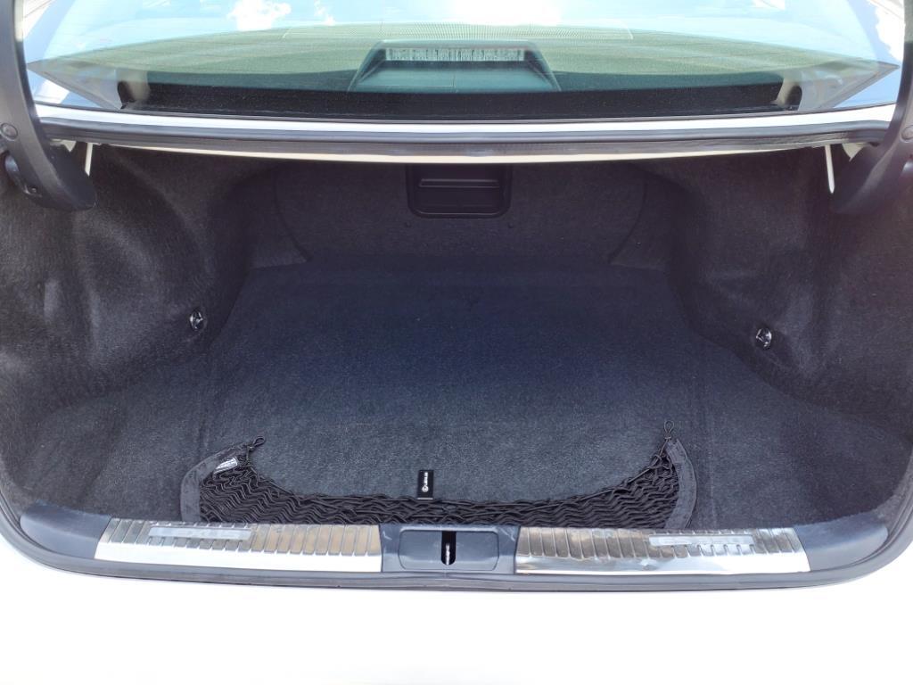 2017 Lexus ES 350 Luxury Roanoke VA