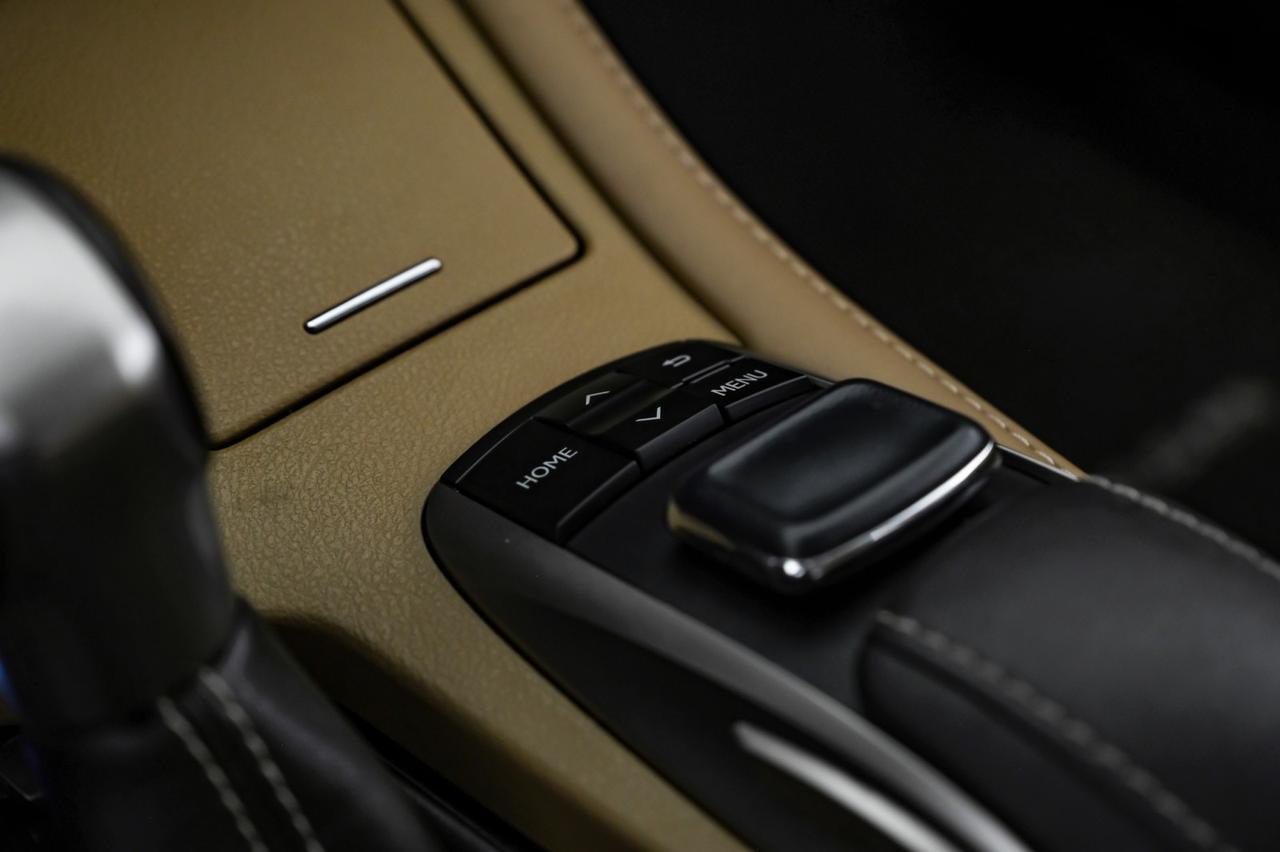 2017 Lexus ES 350 PREMIUM PKG LEXUS SAFETY SYSTEM BLIND SPOT NAVIGATION SUNROOF LE Carrollton TX