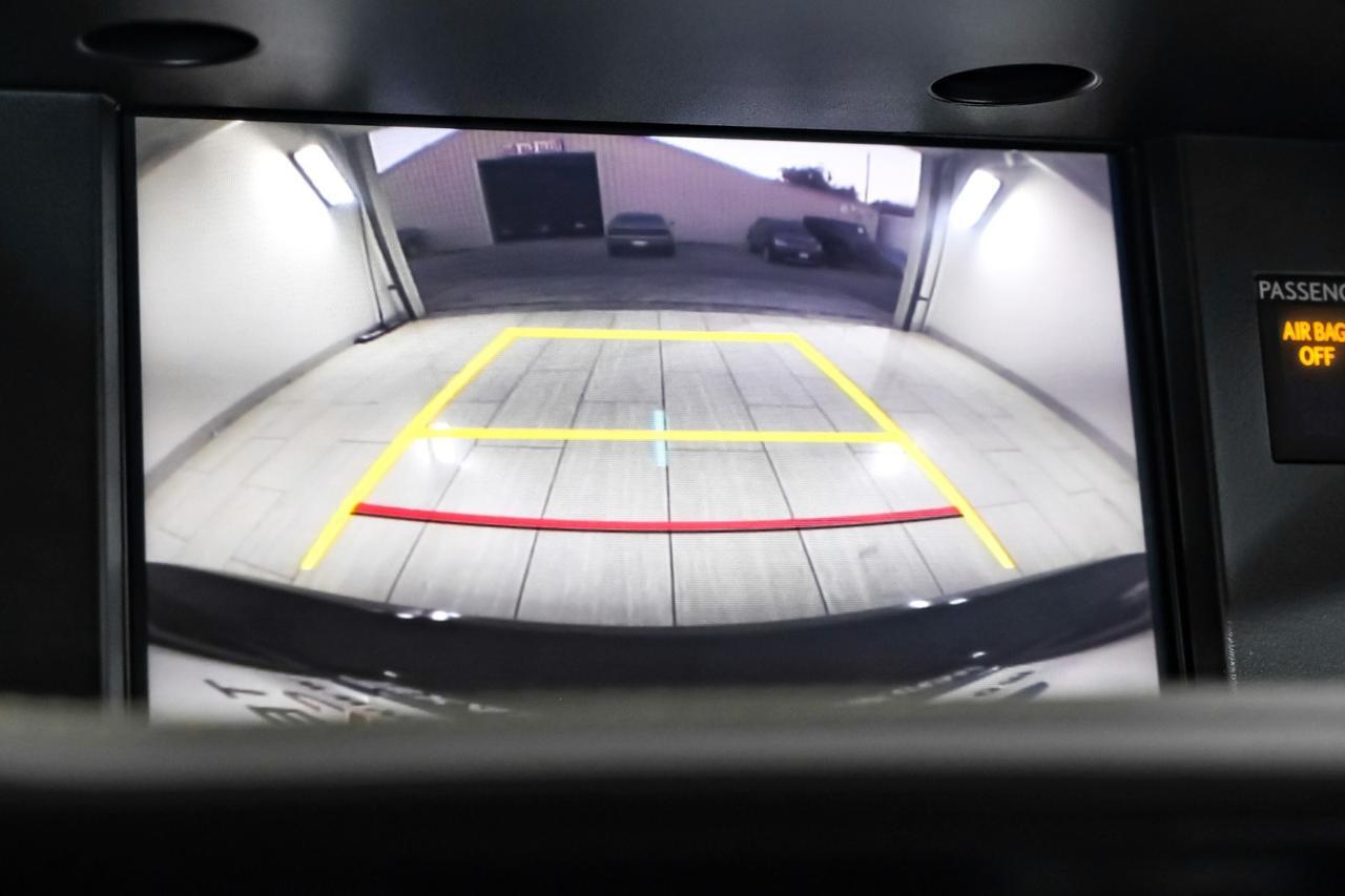 2017 Lexus ES 350 PREMIUM PKG LEXUS SAFETY SYSTEM BLIND SPOT NAVIGATION SUNROOF LE Carrollton TX