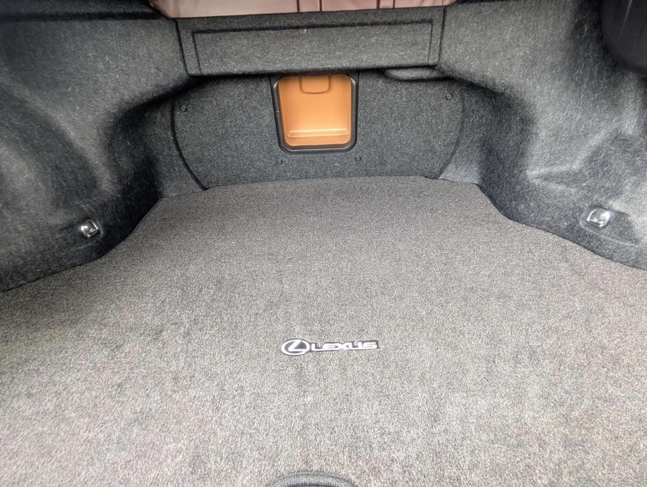 2017 Lexus ES 350 Roseville CA