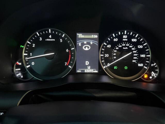 2017 Lexus ES 350 Salt Lake City UT