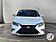 2017 Lexus ES 350 Salt Lake City UT