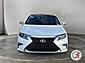 2017 Lexus ES 350 Salt Lake City UT