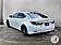 2017 Lexus ES 350 Salt Lake City UT