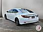 2017 Lexus ES 350 Salt Lake City UT