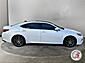2017 Lexus ES 350 Salt Lake City UT
