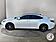 2017 Lexus ES 350 Salt Lake City UT