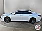 2017 Lexus ES 350 Salt Lake City UT