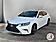2017 Lexus ES 350 Salt Lake City UT