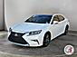 2017 Lexus ES 350 Salt Lake City UT