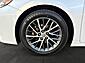 2017 Lexus ES 350 Salt Lake City UT