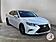 2017 Lexus ES 350 Salt Lake City UT