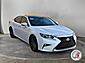 2017 Lexus ES 350 Salt Lake City UT
