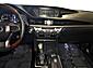 2017 Lexus ES 350 Salt Lake City UT