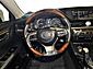 2017 Lexus ES 350 Salt Lake City UT