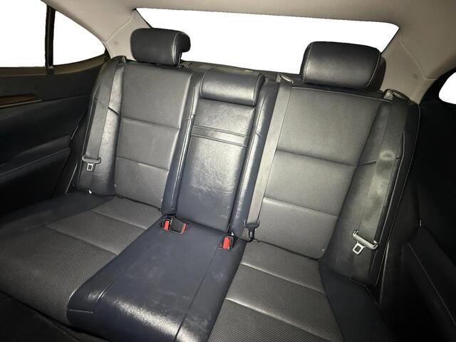 2017 Lexus ES 350 Salt Lake City UT