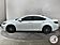 2017 Lexus ES 350 Salt Lake City UT
