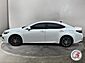 2017 Lexus ES 350 Salt Lake City UT