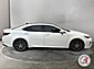 2017 Lexus ES 350 Salt Lake City UT