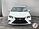 2017 Lexus ES 350 Salt Lake City UT