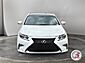 2017 Lexus ES 350 Salt Lake City UT
