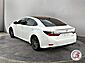 2017 Lexus ES 350 Salt Lake City UT