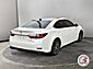 2017 Lexus ES 350 Salt Lake City UT