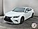 2017 Lexus ES 350 Salt Lake City UT