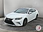 2017 Lexus ES 350 Salt Lake City UT