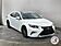 2017 Lexus ES 350 Salt Lake City UT