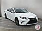 2017 Lexus ES 350 Salt Lake City UT